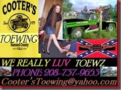 COOTERS TOEW AD_thumb