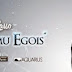 Downloads Lagu Ari Lasso - Kamu Egois.mp3s New