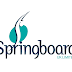 Springboard UK