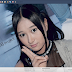 Theme - Rena Nozawa