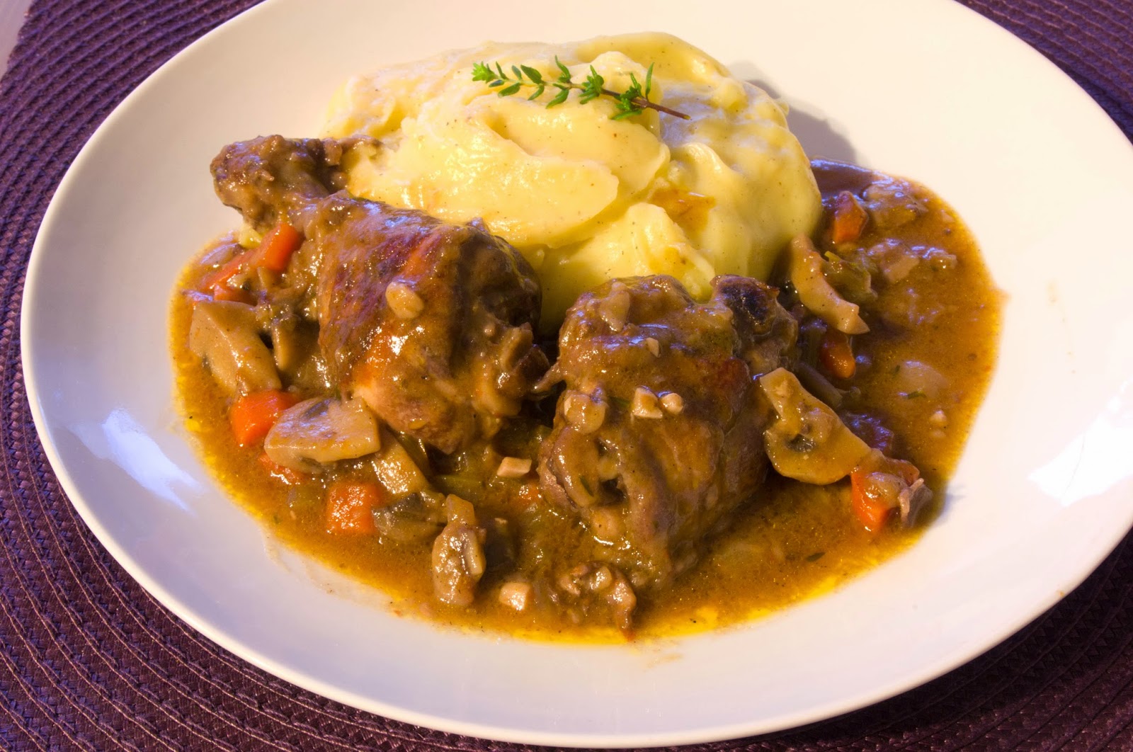 http://mojemenu.blogspot.com/2015/01/coq-au-vin-kurczak-w-winie.html