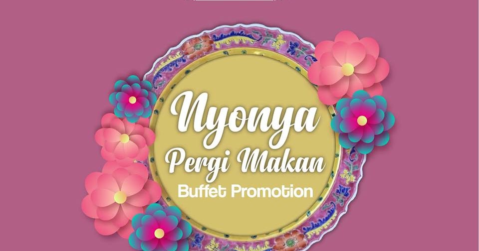 Pulai Springs Resort Johor Bahru  Nyonya Pergi Makan 