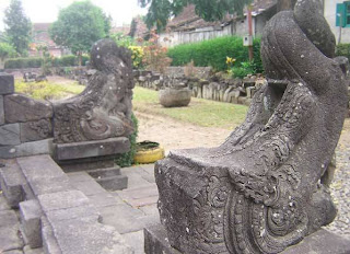 Candi Tara