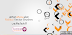 فرش ريديكل فيكتور للفوتوشوب – Ridikul Vector Brushes for Photoshop
