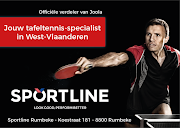 Powered by : SPORTLINE