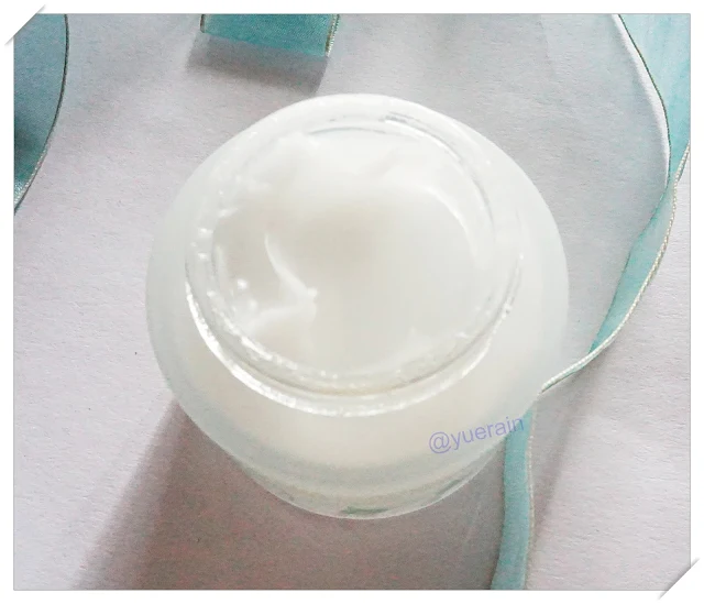 Elizavecca Aqua Hyaluronic Acid Water Drop Cream