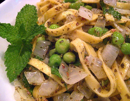 peas pasta7