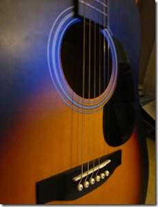 Random Pictures 007