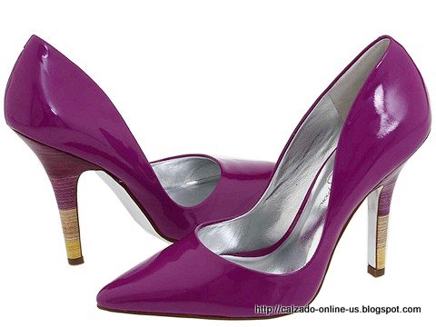 Calzado-online:852278online