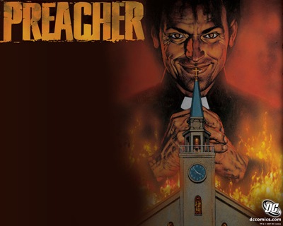 Preacher_1_