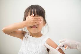 Children immunizations and vaccines | health care