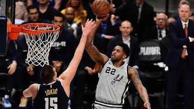 https://liga350.blogspot.com/2019/04/denver-nuggets-ingkirkan-san-antonio.html