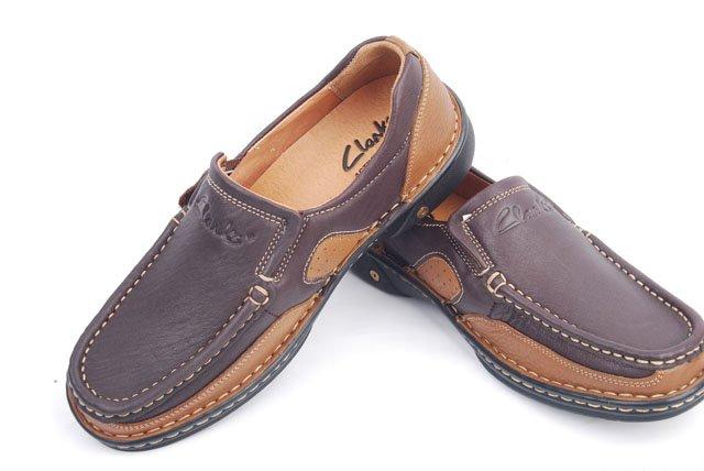 purchase Clarks shoes online. You can also find Clarks on sale here