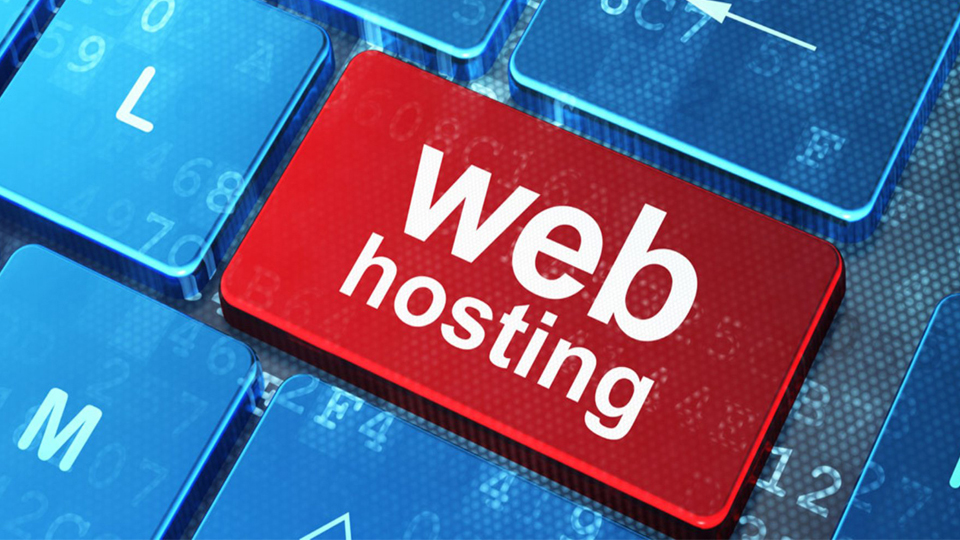 The Top Web Hosting Services For Bloggers and Business Owners