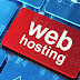 21 Top Web Hosting Services For Your Personal Website