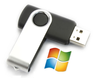 bootable-USB