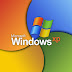 Windows XP Professional SP3 32 Bit Nov 2013 + SATA Driver 