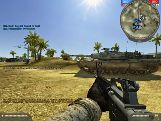 نتيجة بحث الصور عن ‪battlefield 2‬‏