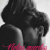 Resenha: Notas Quentes – Jay Crownover  