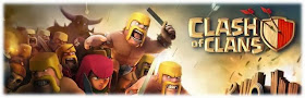 Clash of Clans