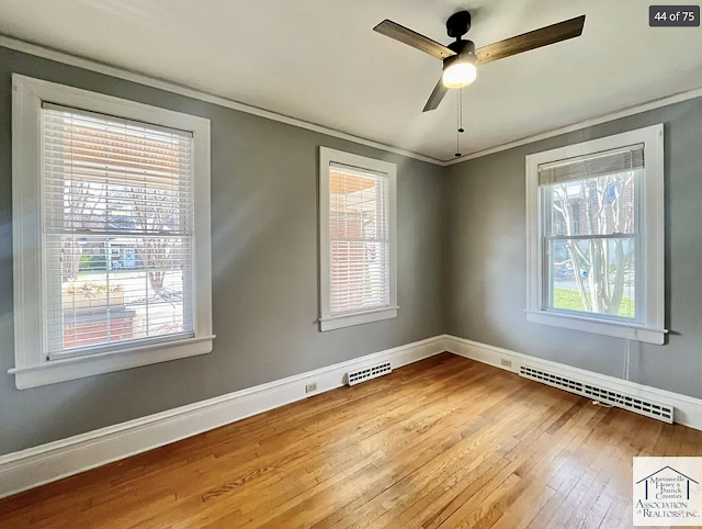 color photo, bedroom, Sears Kilbourne 621 Mulberry Rd Martinsville VA