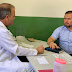 Inédito: Prefeito Bira Mariano contrata mais um médico para atender a população aos sábados