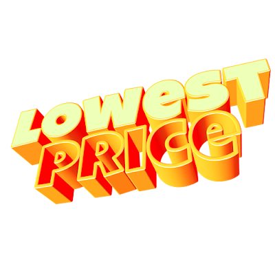 Lowest Price Free for commercial use, High Resolution