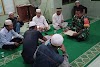 Babinsa Koramil 02/Banjarmasin Selatan Hadiri Rapat Pemilihan Ketua RT. 31 di Kelurahan Kelayan Timur
