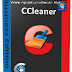 CCleaner Professional  Business Edition 4.03.4151