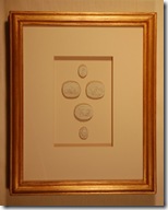 Charlotte_framed