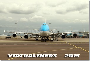 01_Vuelo_SCEL_SEAZ_EHAM_KLM_0193-VL