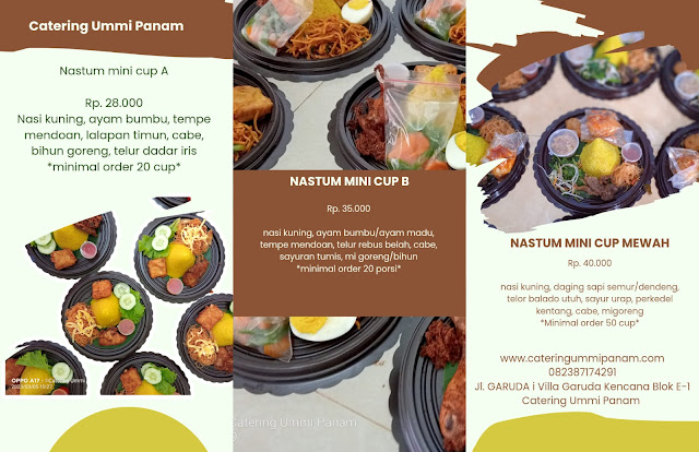 Jasa Catering Nasi Tumpeng Pekanbaru Panam Pku Untuk Acara Kantor, Acara Keluarga, Acara Ulang Tahun, Acara Besar, Tumpeng Mini Dan Tumpeng Polos di Cateringummipanam.com | 0823 8717 4291