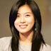 Did Ha Ji Won have Plastic Surgery Before and After Nose Job, Facial Fillers and Eyelid Surgery Photos