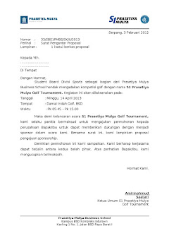   contoh surat pengantar proposal, contoh surat pengantar proposal sponsor, contoh surat proposal bantuan dana, surat pengantar proposal doc, contoh surat pengantar proposal kerjasama, contoh surat pengantar proposal 17 agustus, surat pengantar proposal kegiatan mahasiswa, contoh surat proposal usaha, contoh surat pengantar proposal usaha