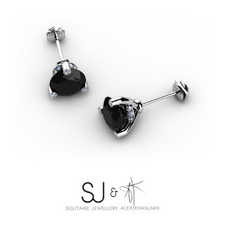 ... khanjian produced by solitaire jewellery www solitaire jewellery com