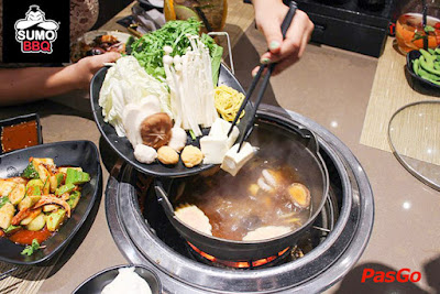 sumo-bbq-huynh-thuc-khang-buffet-lau-nuong-nhat-ban-9