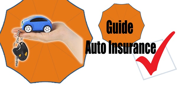 Compare Very Cheap Car Insurance Quotes  