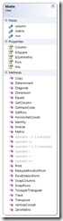 [2007.08.17].matrix.01