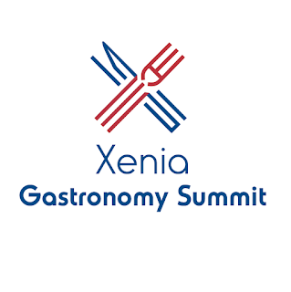 XeniaGastronomySummit-logo