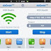 AirDroid : Aplikasi Wi-Fi file transfer Android