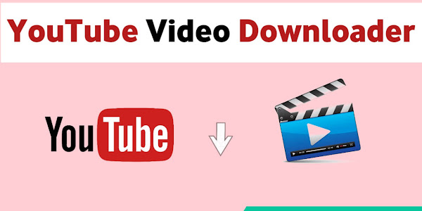 How to Download YouTube Video in HD for Free?