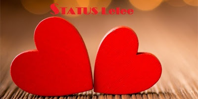  Love Status 2020