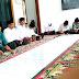Kegiatan Lapanan Muslimat dan Istigsotsah di Masjid Nurul Hikam Purwayasa