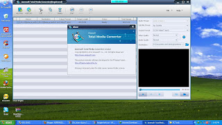 Aneesoft Total Media Converter 3.5 Full Serial Number - Mediafire
