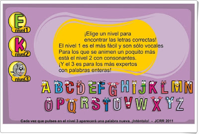 http://primerodecarlos.com/primerodecarlos.blogspot.com/noviembre/ABCFinal.swf