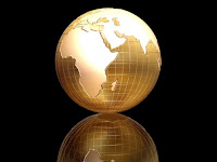 3d Globe5