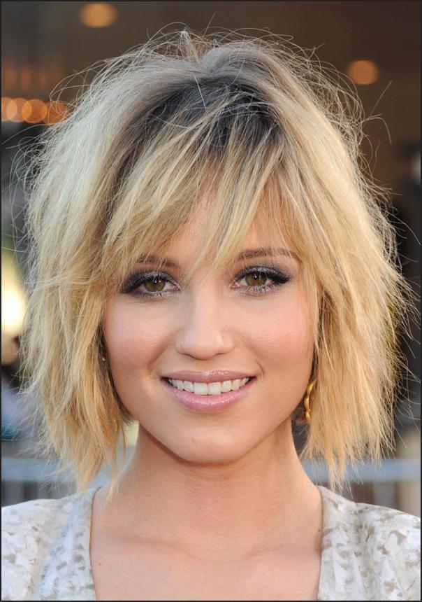 short medium hairstyles short medium hairstyles women short medium ...