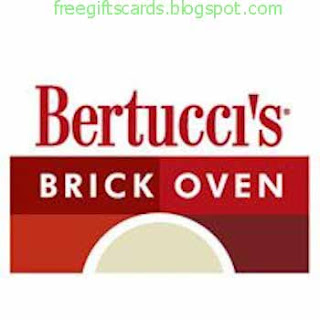 Free Printable Bertucci's Restaurant Coupons