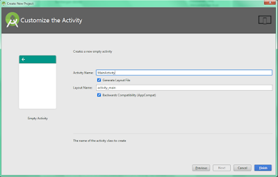 android-studio-mr-brohid
