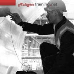 Predictive & Preventive Maintenance (PAP) Training